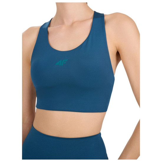 4F SPORT BRA